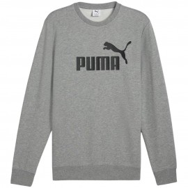 Sweatshirt Men Puma ESS...