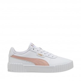 Batai moterys puma carina...