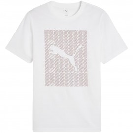 T -shirt vyriškas puma...