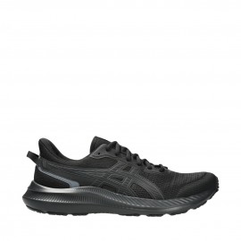 Shoes men asics jolt 5...
