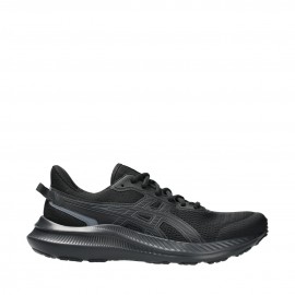 Обувь Женские для бег Asics...