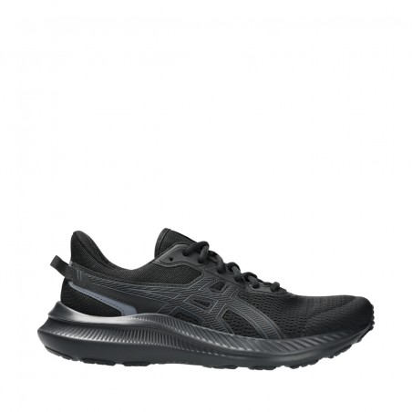 Shoes women's for...