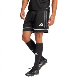 Шорты мужчины adidas...