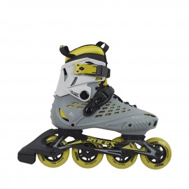 Skating Roces Otil 84...