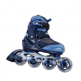 Skating Roces Moody X Boy...