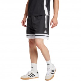 Шорты мужчины adidas...