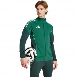 Толстовка мужчины adidas...