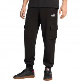 Pants Men PUMA ESS NO.1...