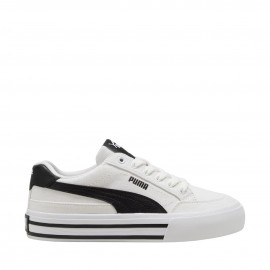 Обувь для дети puma court...