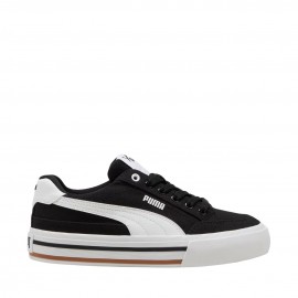 Обувь для дети puma court...