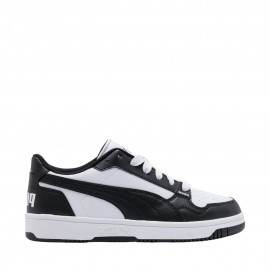 Обувь для дети puma reb-l...