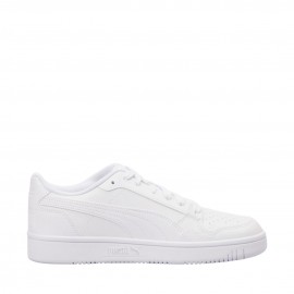 Kurpes  bērniem puma Reb-l...