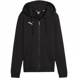 Sweatshirt Puma Team Goal...