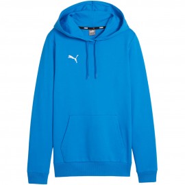 Sweatshirt Puma Team Goal...