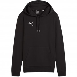 Sweatshirt Puma Team Goal...
