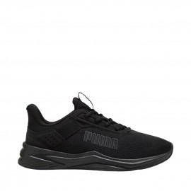 Shoes men puma ftr wave...