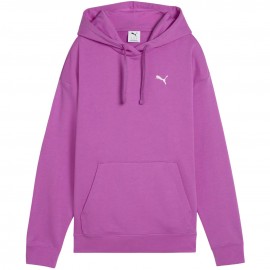 Толстовка Puma Ess Comfort...