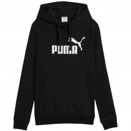 Dressipluus PUMA PUMA ESS...