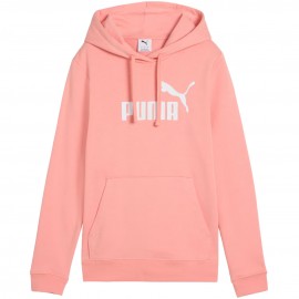 Dressipluus PUMA ESS nr 1...