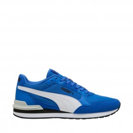 Kingad mehed Puma St Runner...