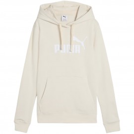 Dressipluus PUMA PUMA ESS...