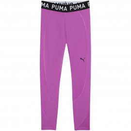 Леггинсы Женские PUMA...
