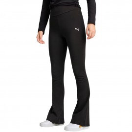 Leggings women&#039;s Puma...