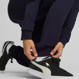 Брюки Женщины Puma Team...