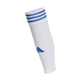 Piedurknes futbols adidas...