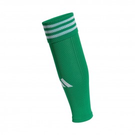 Piedurknes futbols adidas...