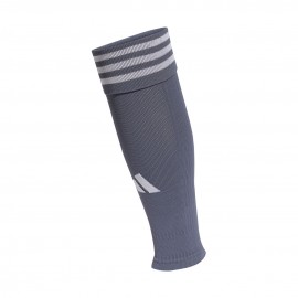 Varrukad jalgpall adidas...
