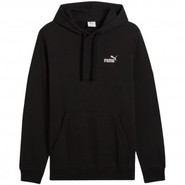 Толстовка puma ess small №1...
