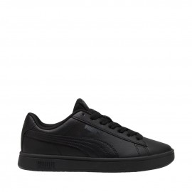 Обувь для дети Puma Rickie...