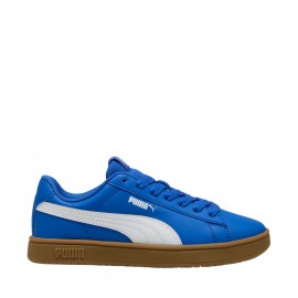 Kingad  lastele puma Rickie...