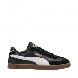 Обувь для дети Puma Club II...