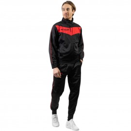 Tracksuit givova tuta visa...