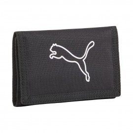 Maku puma plus melns 54759 01
