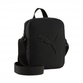 Сумка Puma Buzz Black 91155 01