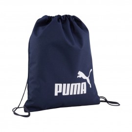 Krepšys ant batų puma fazė...