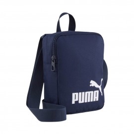 Kott puma faas mereväe...