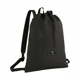 Bag on shoes puma deck...