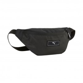 Kotike puma tekk must 91318 01