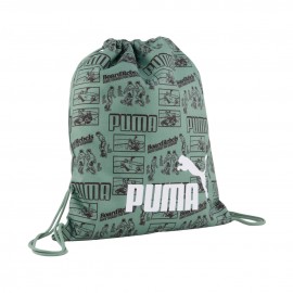 Maišas Na batai puma fazė...