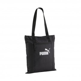 Сумка puma base tote black...