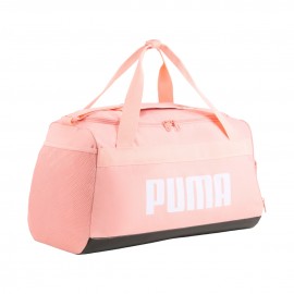 Krepšys puma „Challenger“...