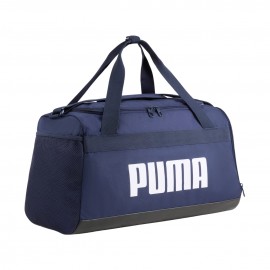 Soma puma challenger sports...