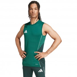 T -shirt male Adidas Tiro...