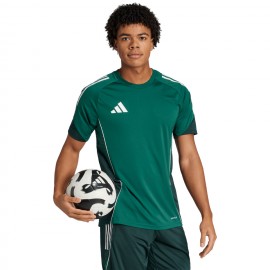 T -shirt vīrietis adidas...