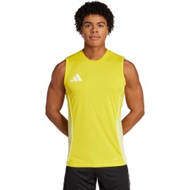 T -shirt vīrietis adidas...