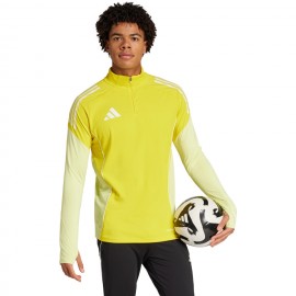 Dressipluus mehed Adidas...